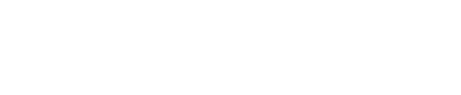 Engage WSDOT - Online open houses