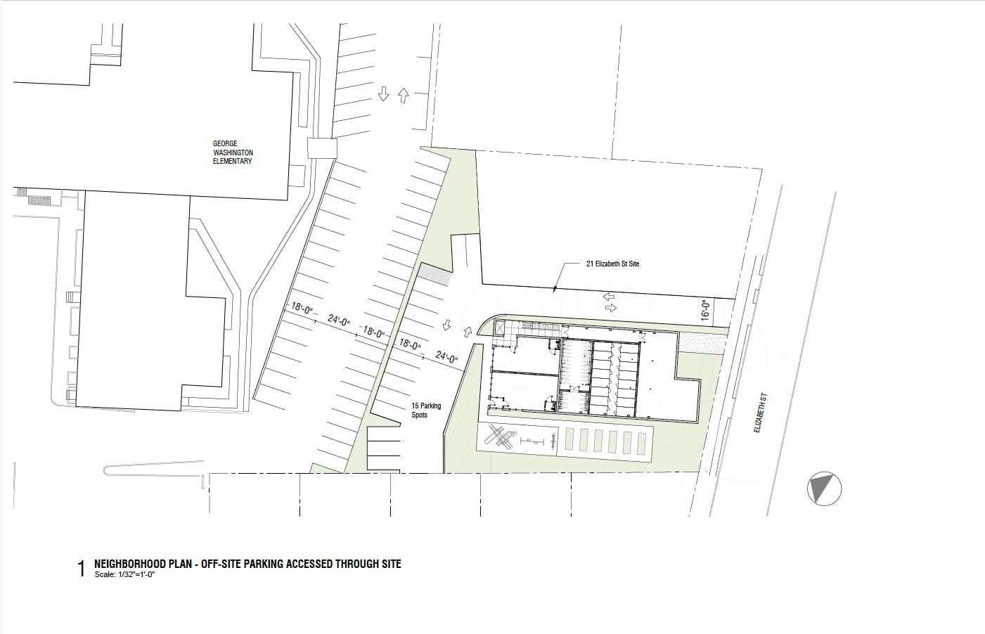 21 Elizabeth - Proposed Parking.png