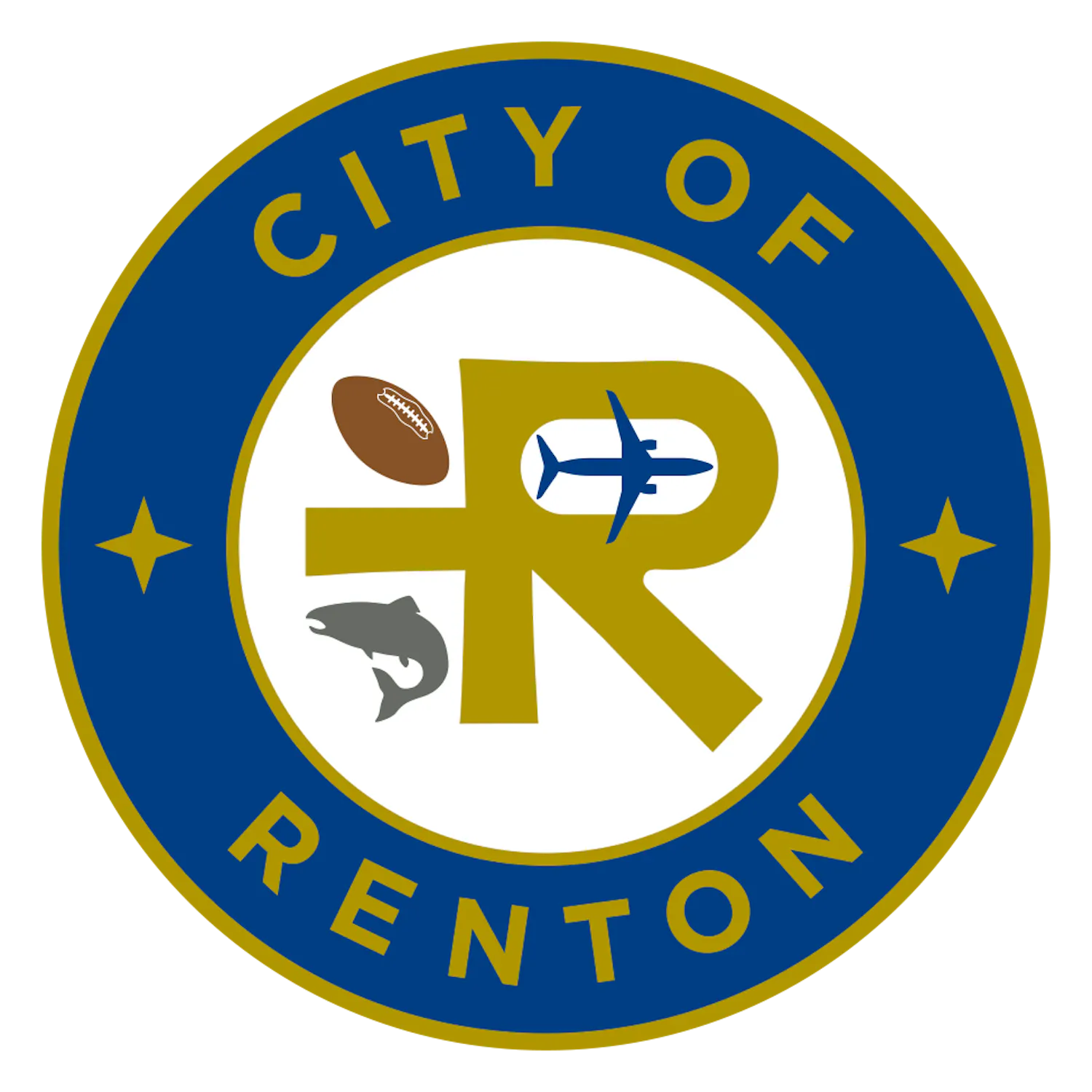 Your Voice Renton