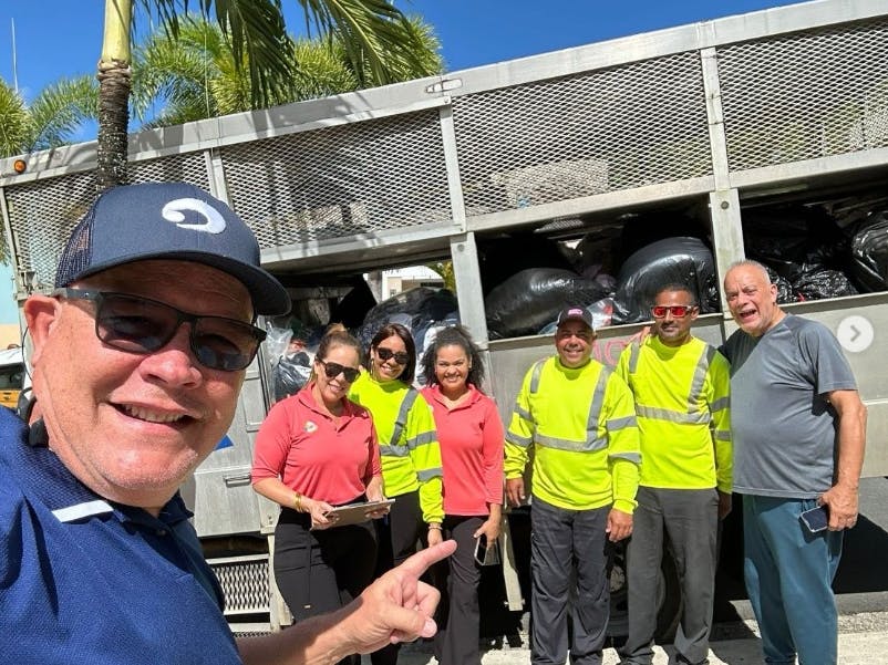 Screenshot 2026-04-06 105757.png