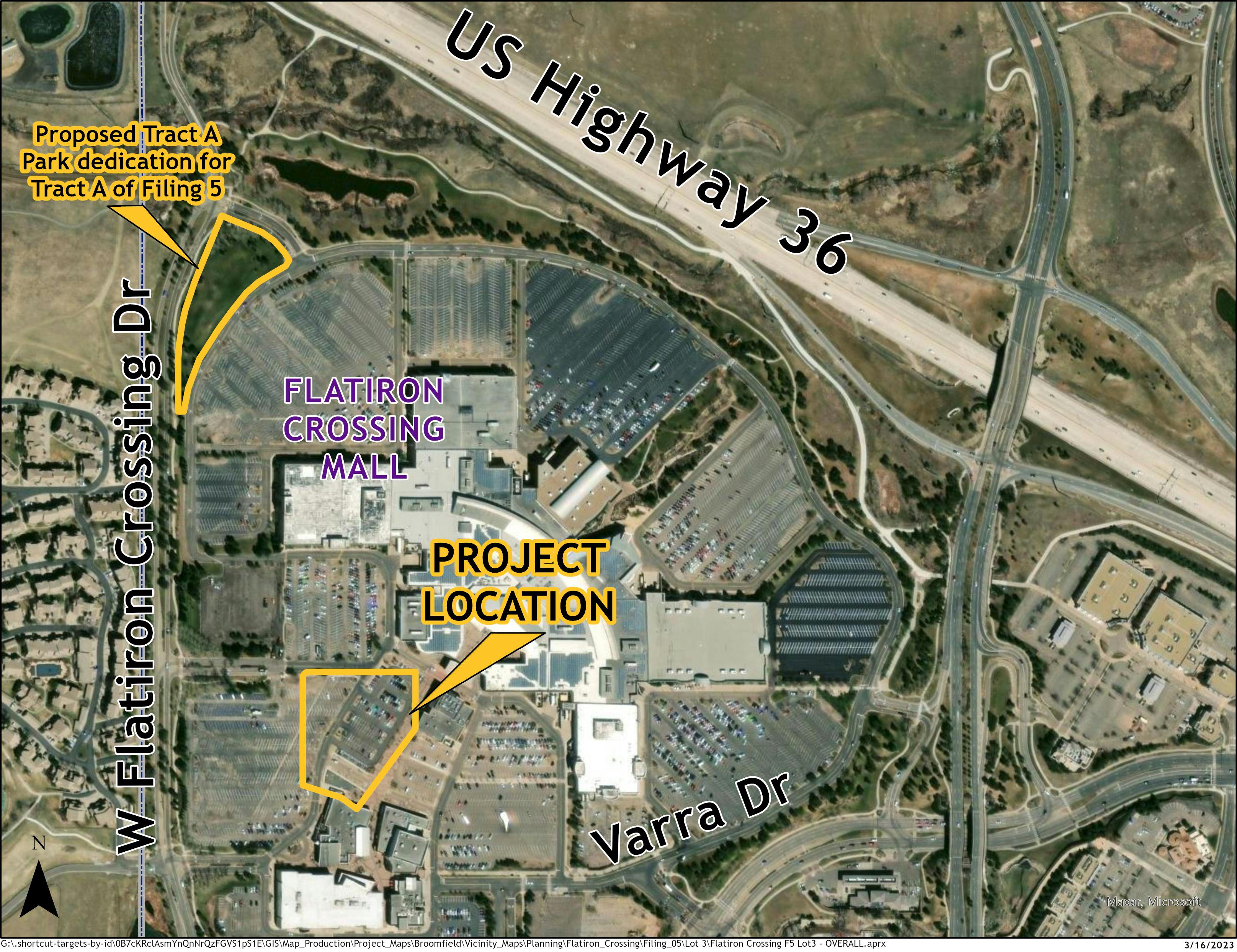Flatiron Crossing F5 Lot3 - PRESENTATION.jpg