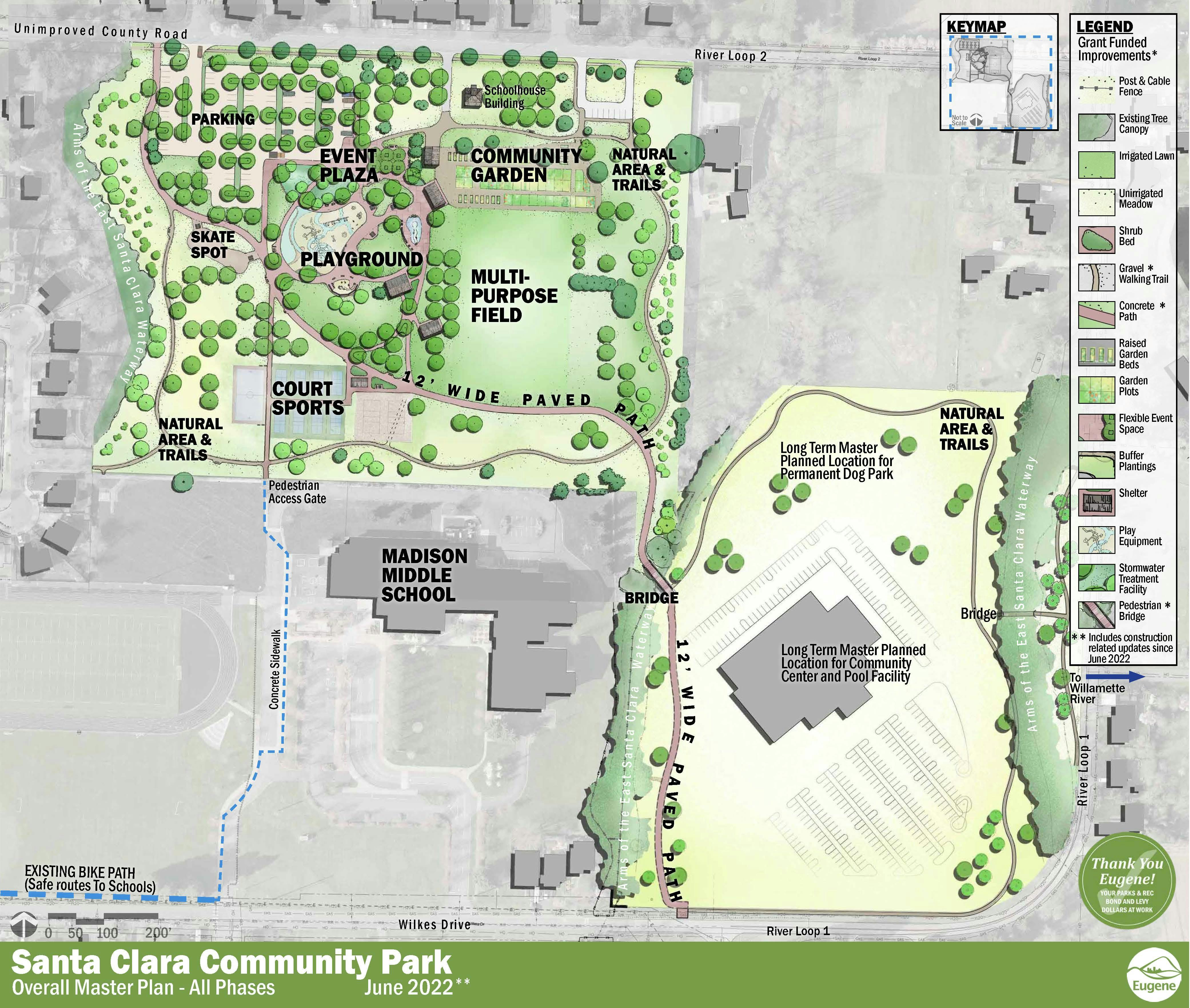 SCCP Overall Master Plan.jpg