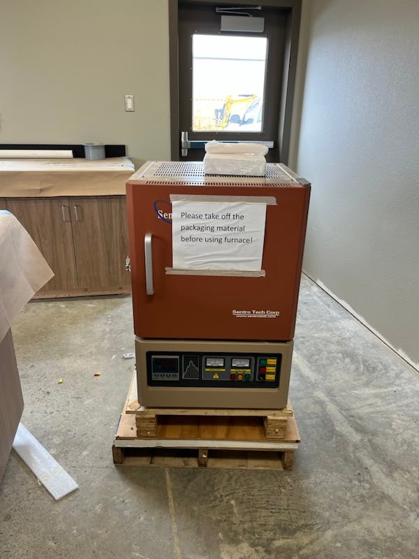 Muffle Furnace.JPG
