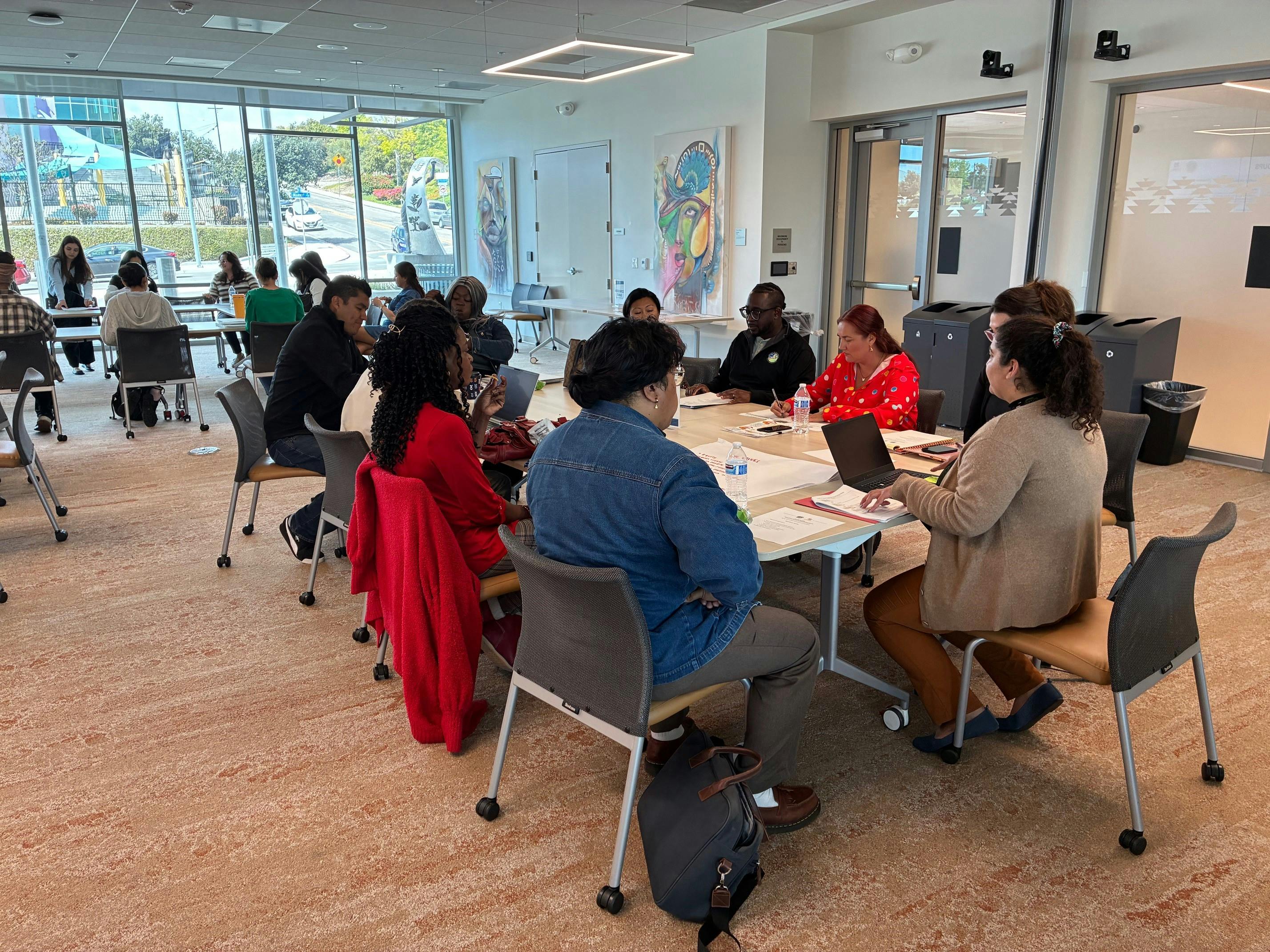 CRCLT 4.28.25 WG 2 (1).jpg