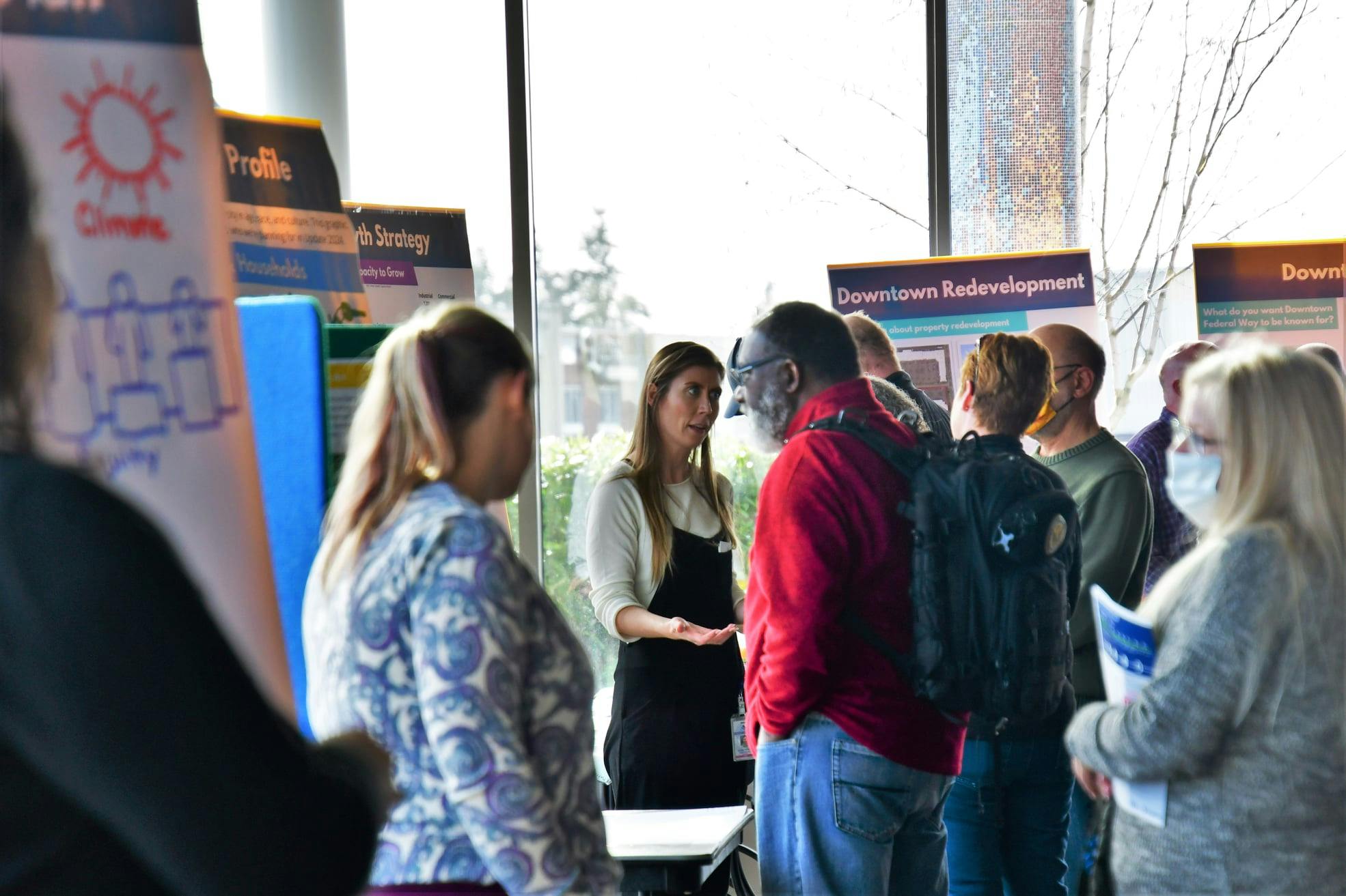 3.24.22 | Bruce Honda.jpg