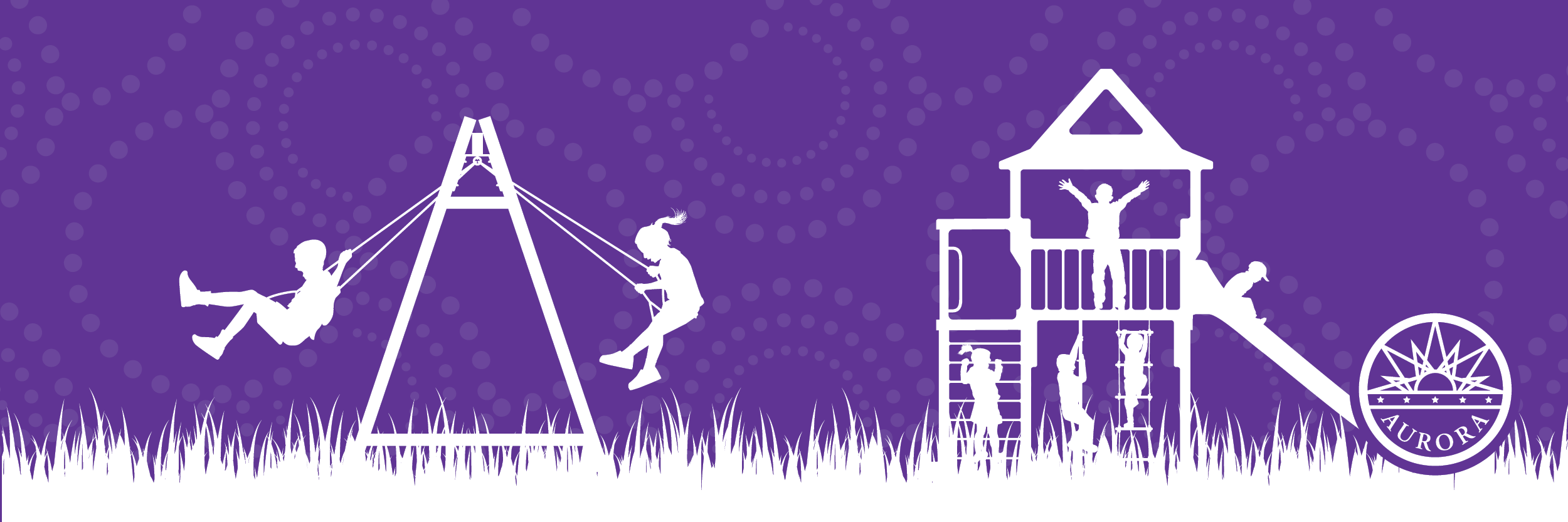 project banner