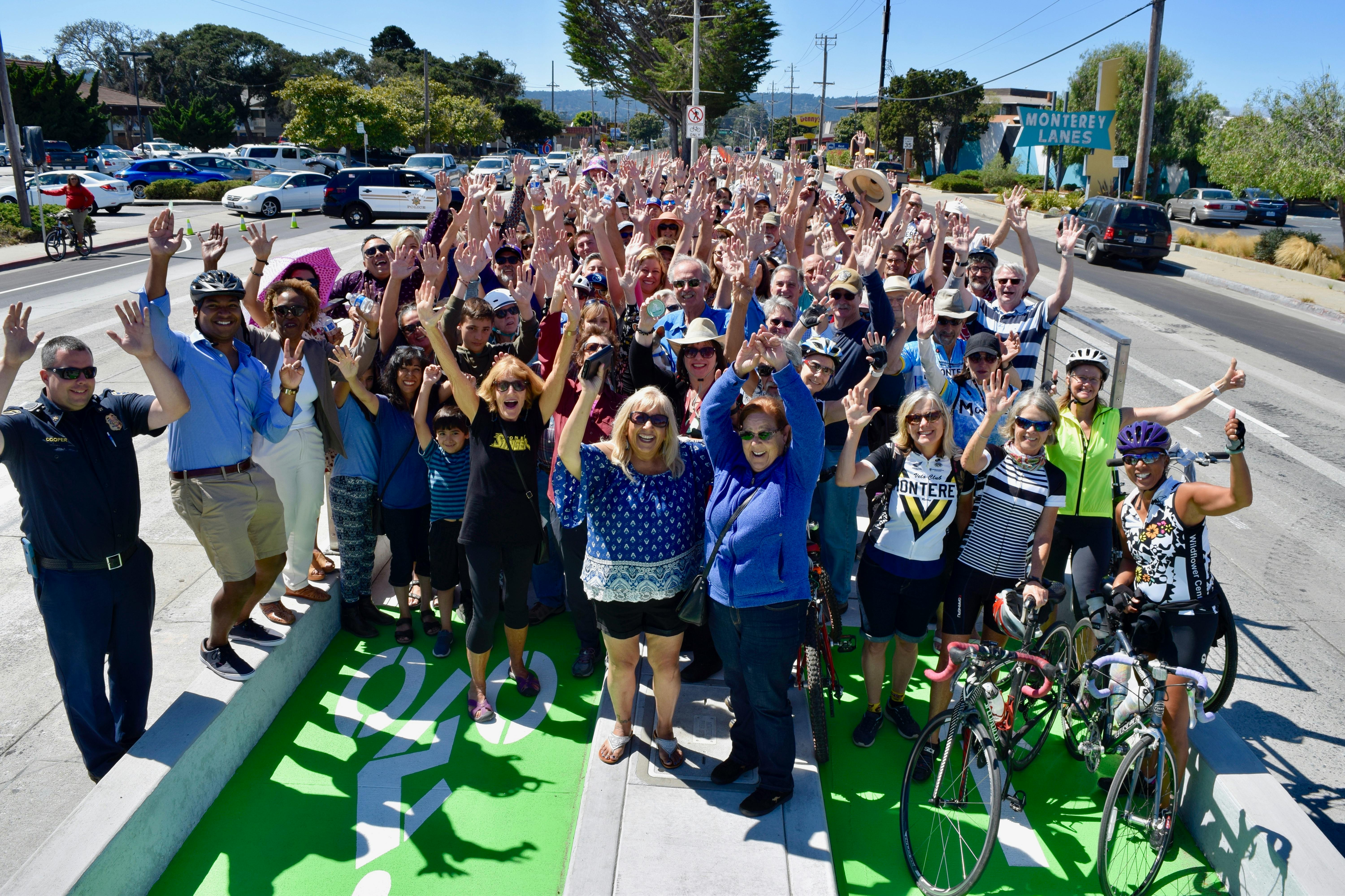 RibbonCutting2.jpg