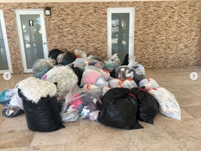 Screenshot 2026-04-06 110426.png