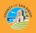 2025-2029 Consolidated Plan | Engage San Diego County