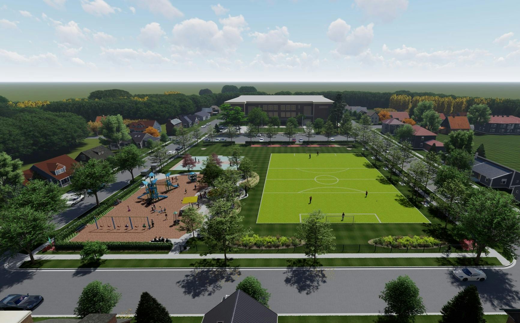 Adams Render_1 - Photo.jpg