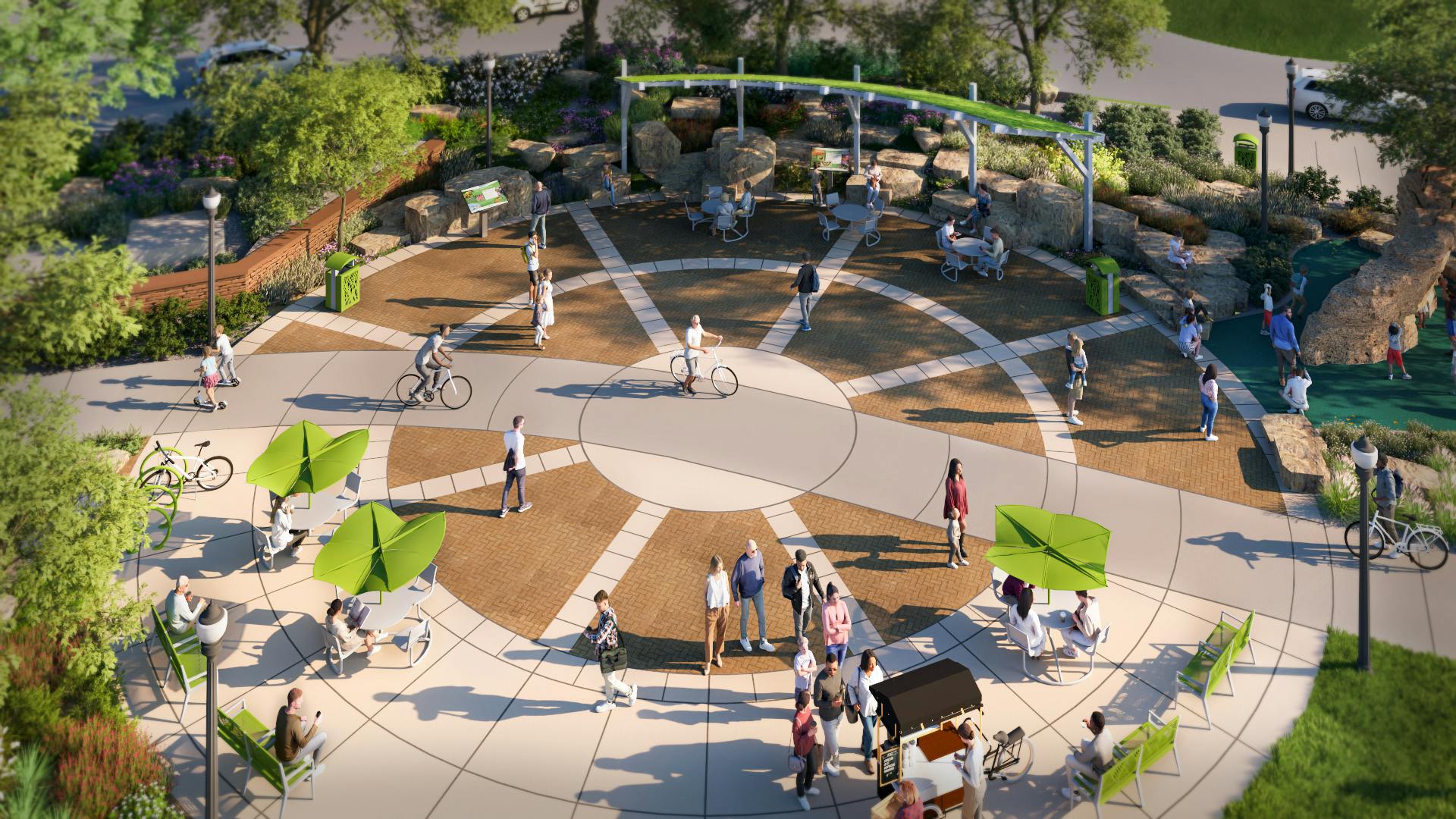 Lower Plaza Birds Eye.jpg
