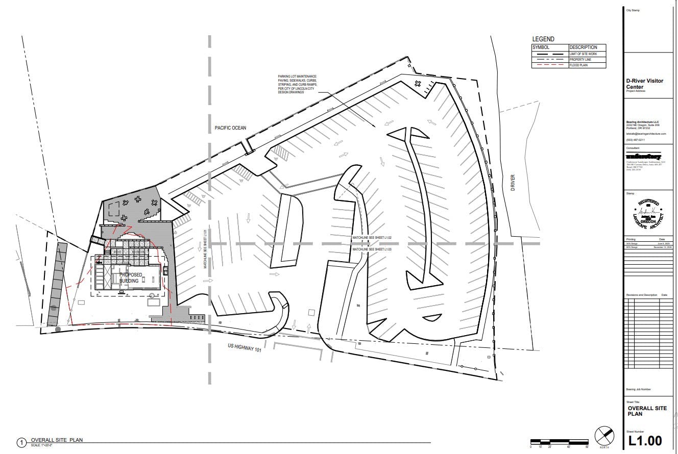 Overall Site Plan.jpg