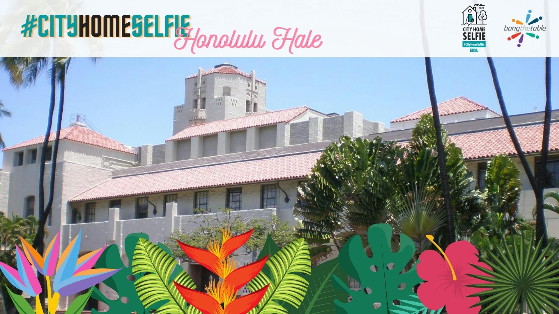 #cityhomeselfie Honolulu.jpg