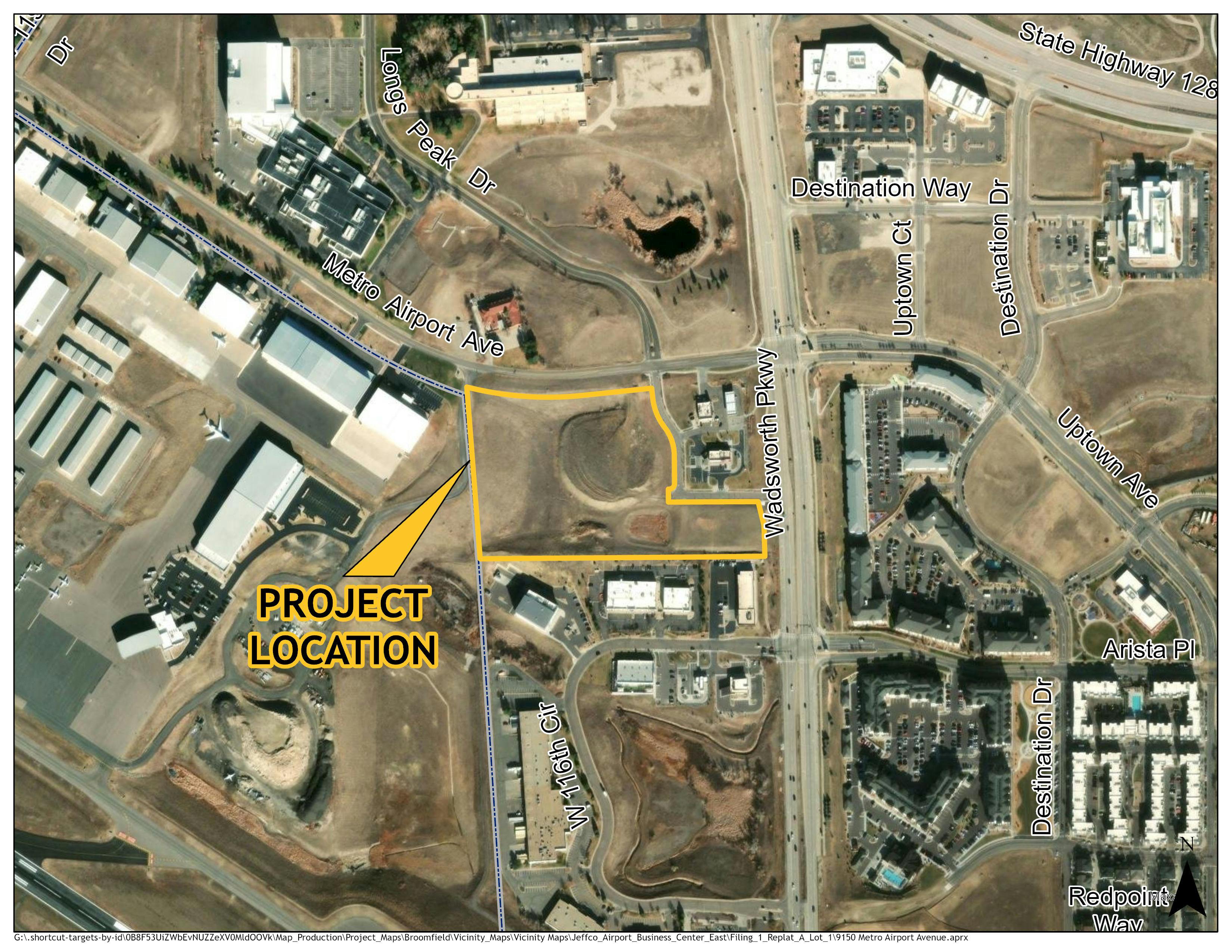 9150 Metro Airport Avenue-PRESENTATION.jpg