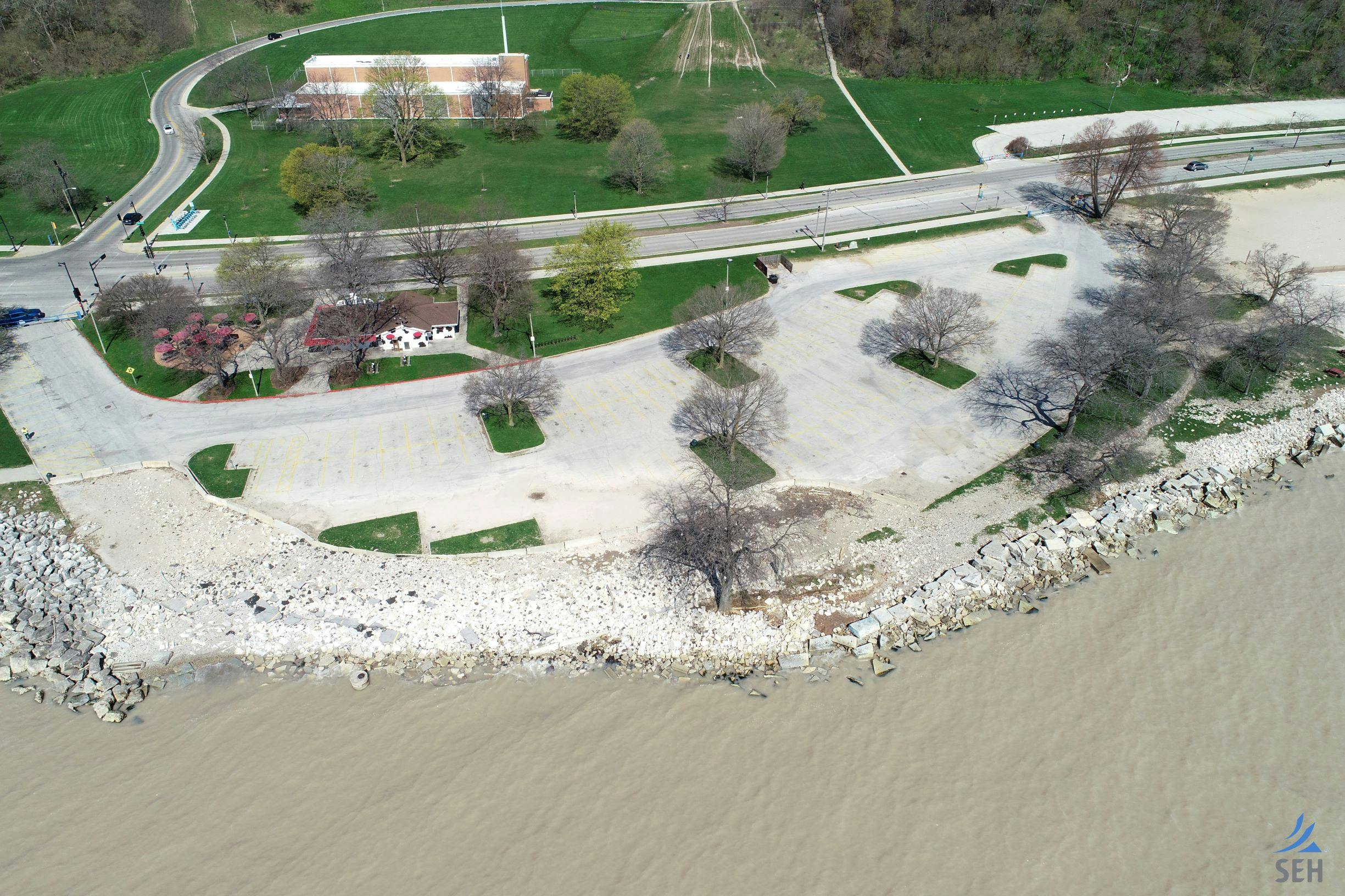 Northpoint overhead.jpg