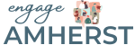 Engage Amherst
