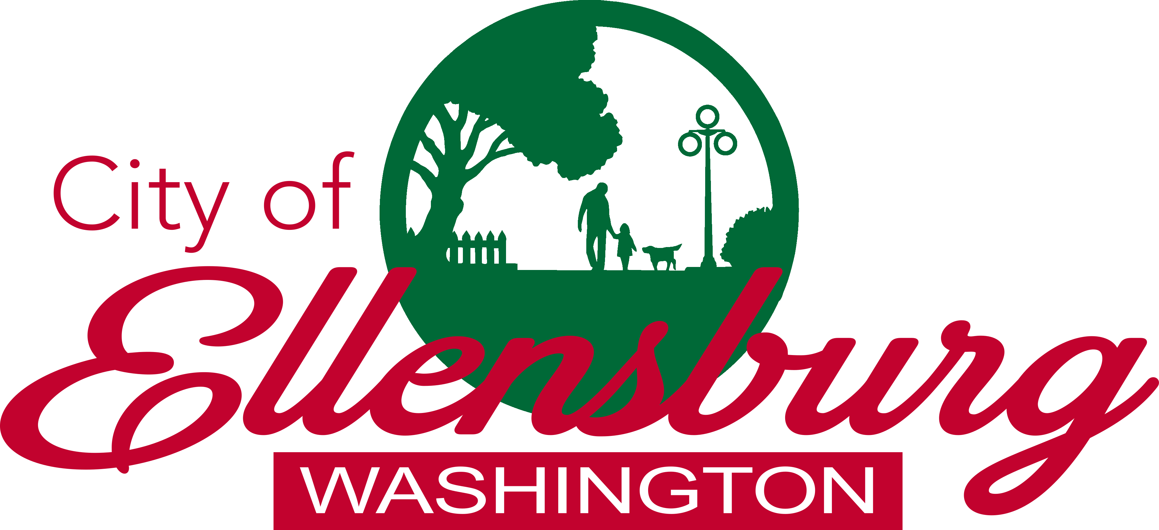 10/3/2023 Reed Park Concept Plan Survey City of Ellensburg