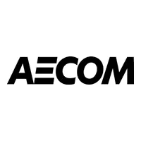 Team member, AECOM