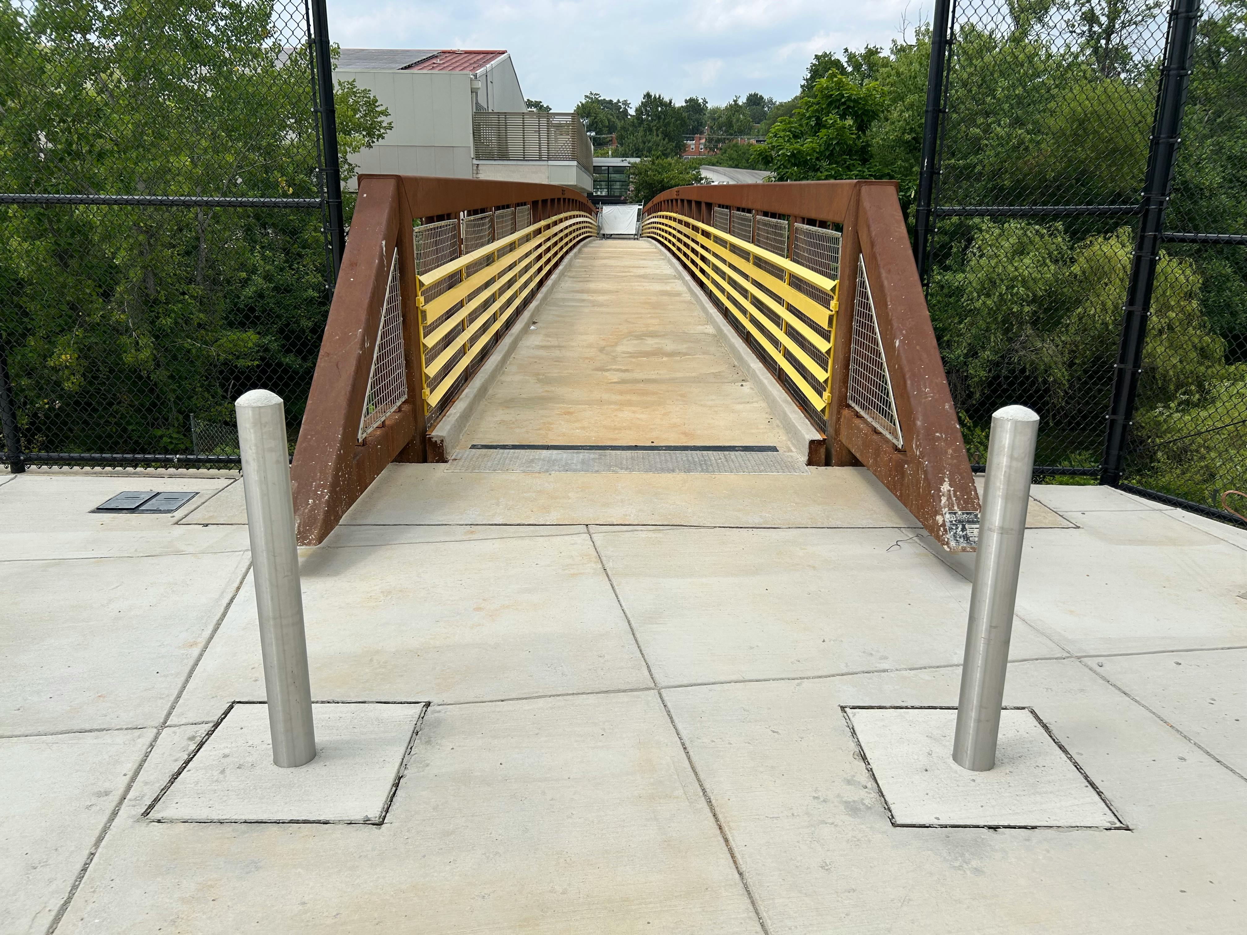 Bridge.jpeg