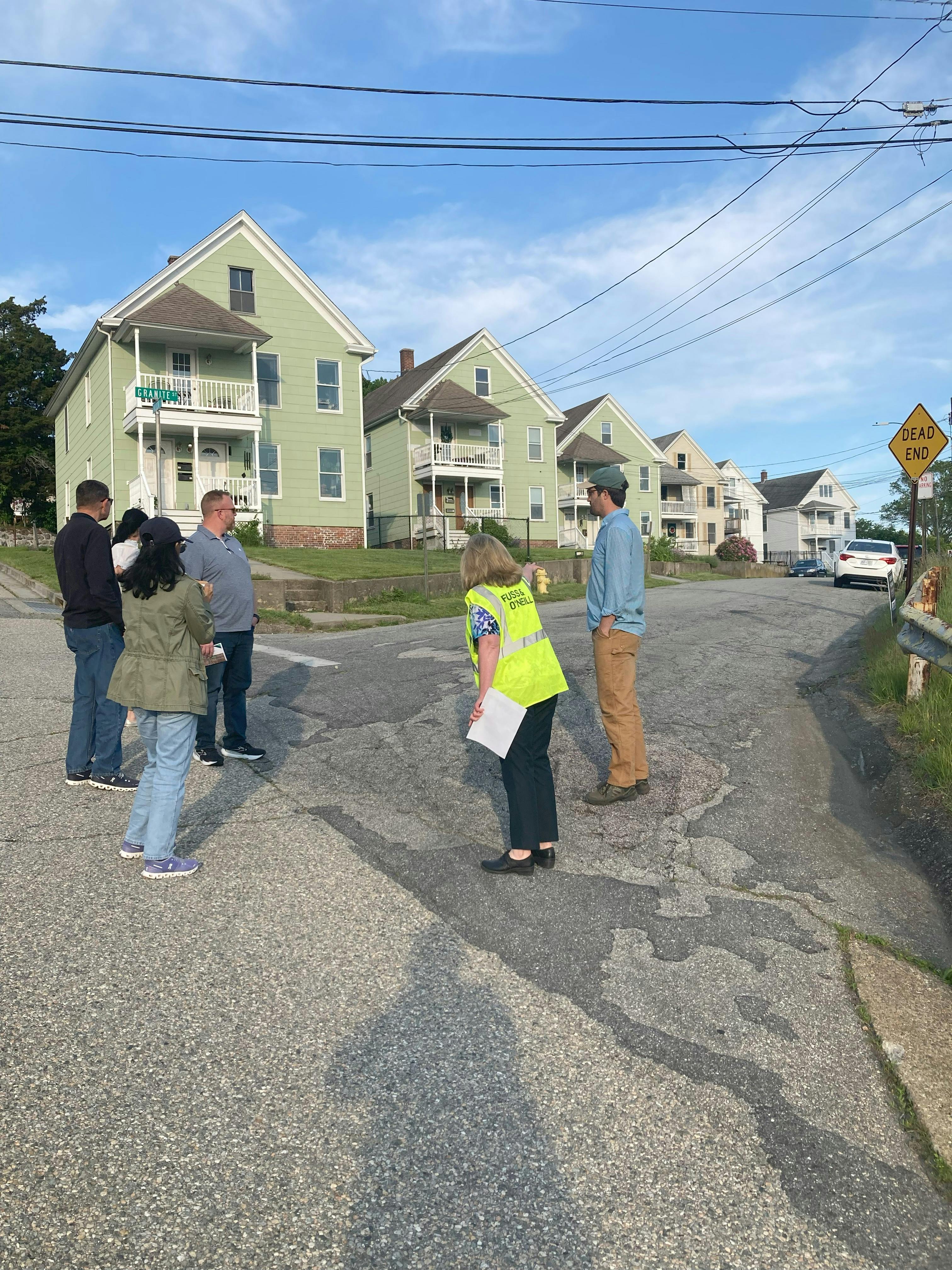 Walkshop_3.jpg