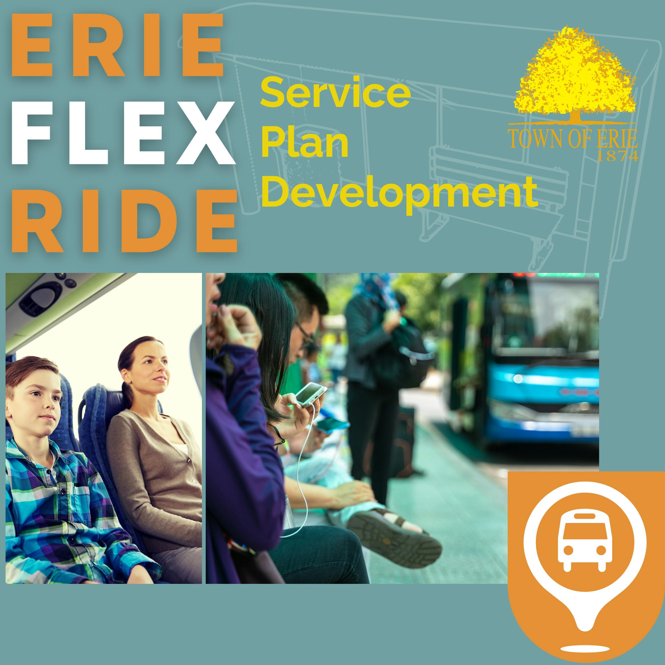 Erie Flex Ride Logo.png