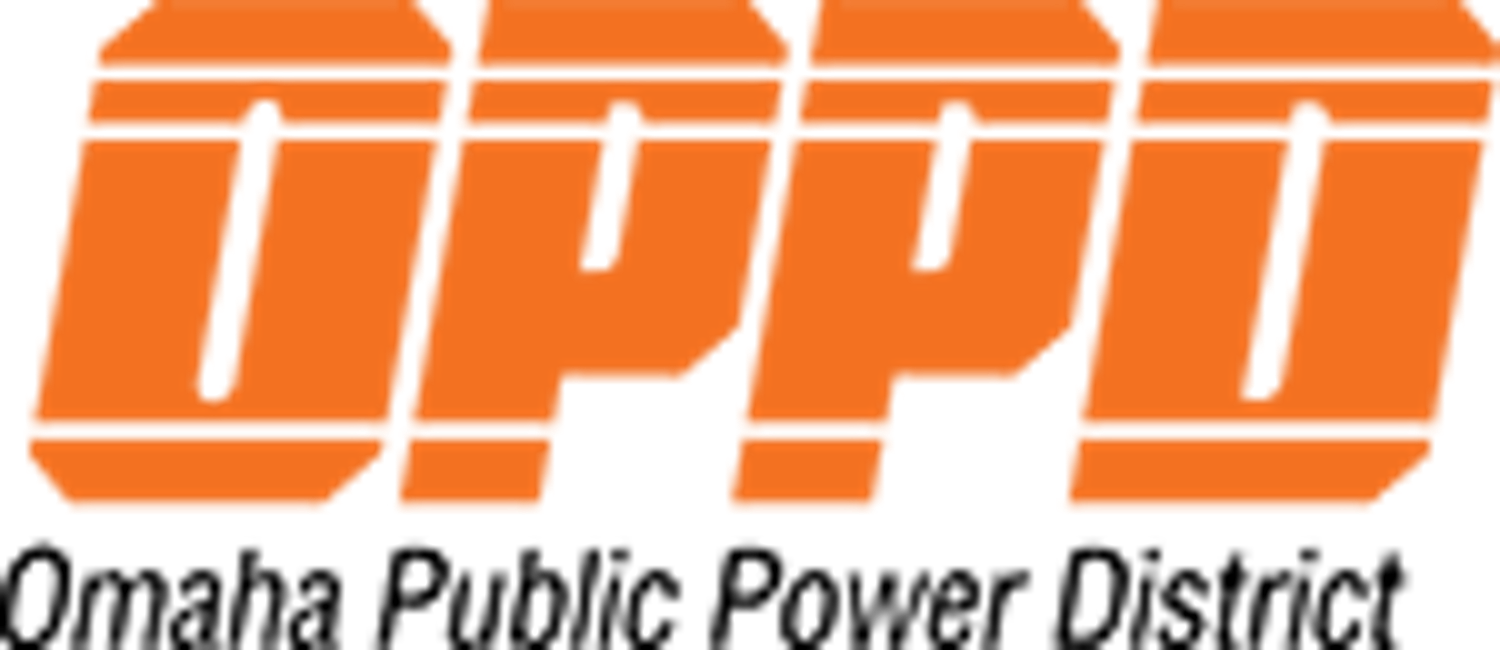 OPPDCommunityConnect