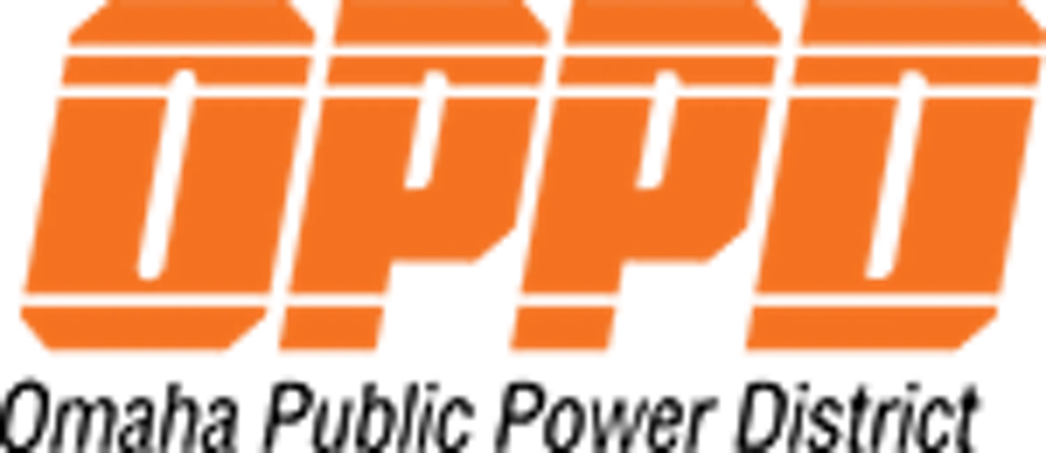 OPPDCommunityConnect