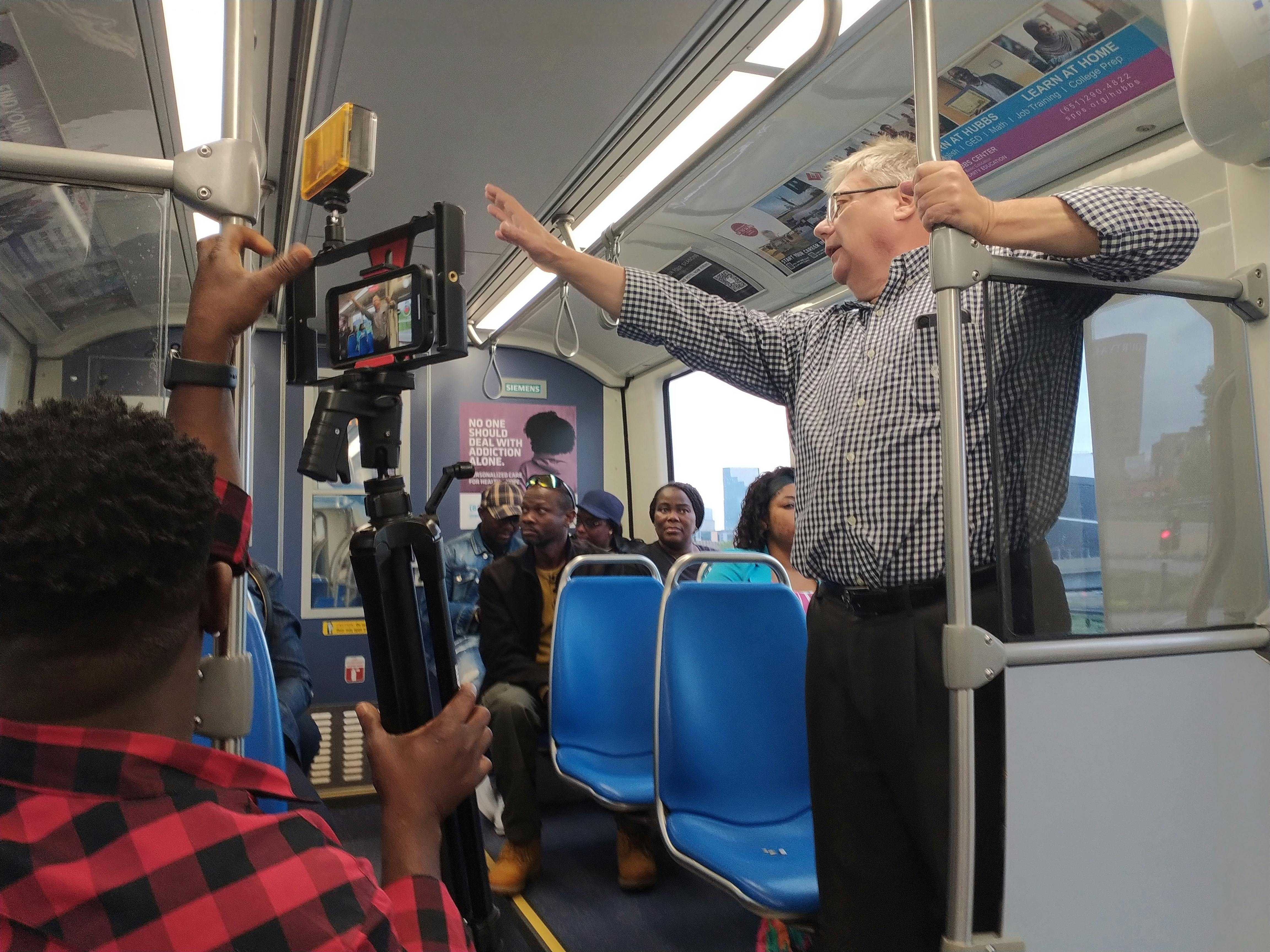 LiBA LRT tour 2022 2.jpg