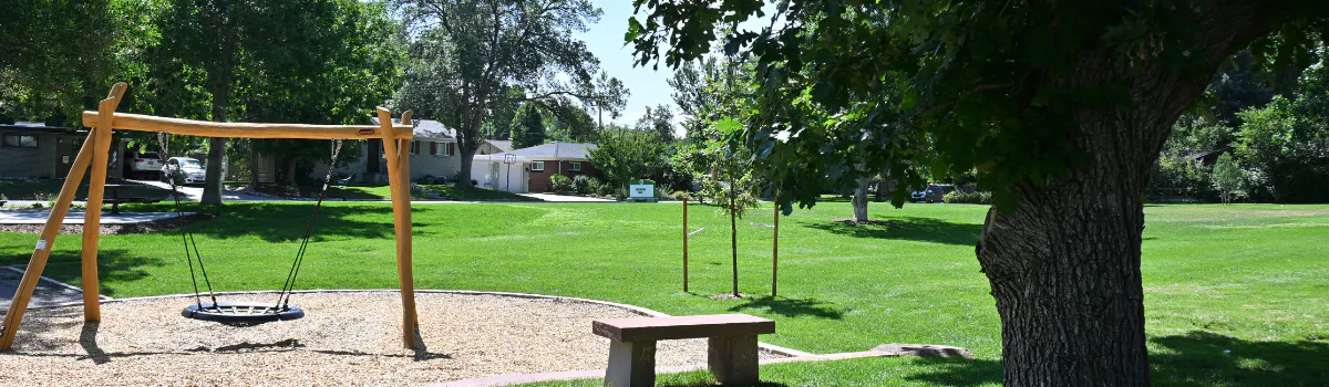 Emerson Park