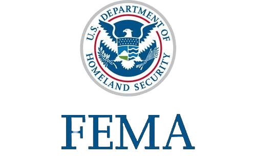 Team member, FEMA 