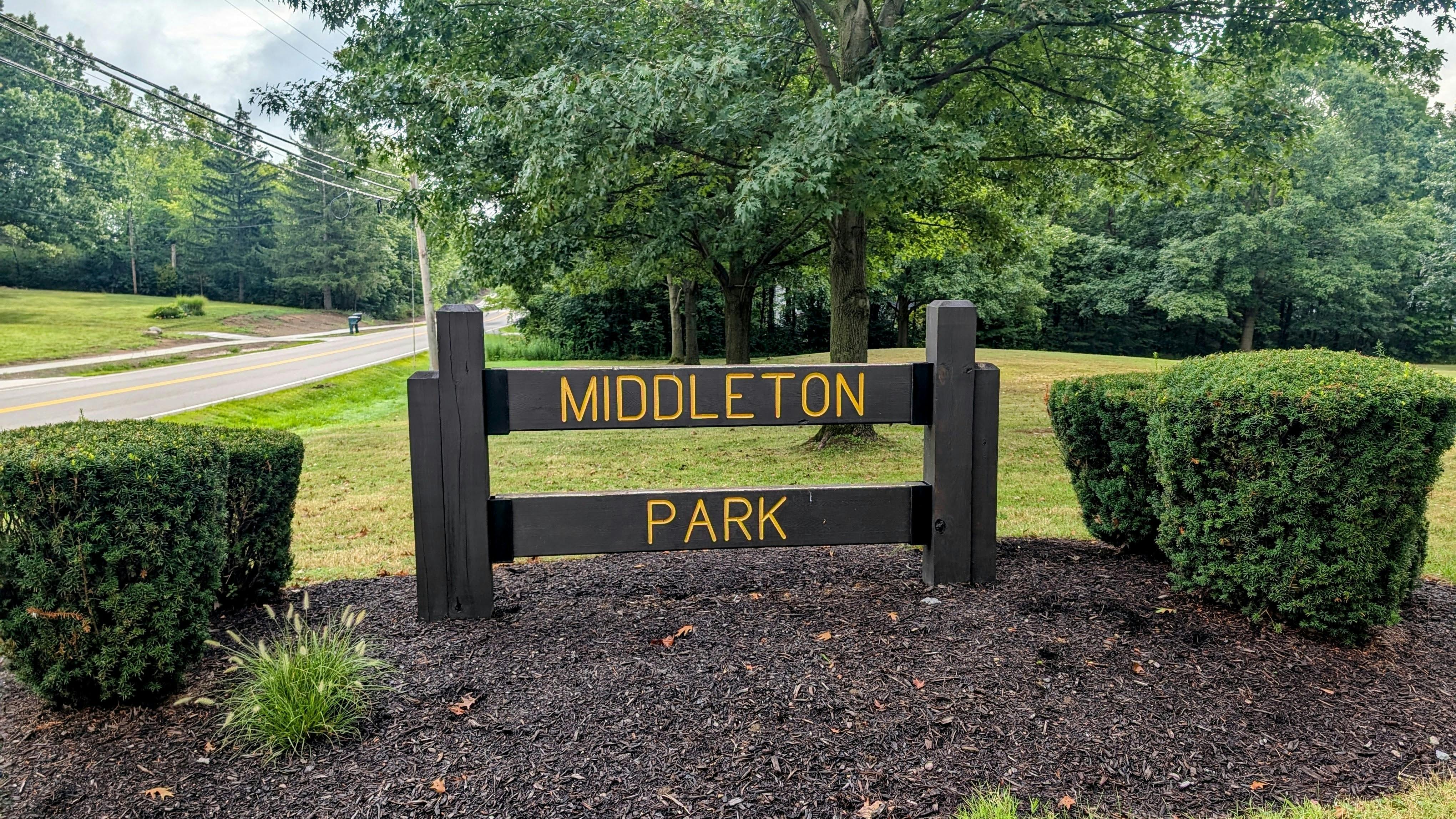 Middleton Sign 2024.jpg