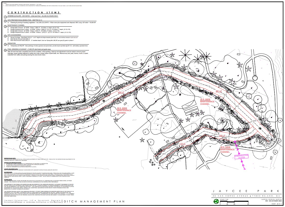 Jaycee Park Wetlands Restoration 2.png