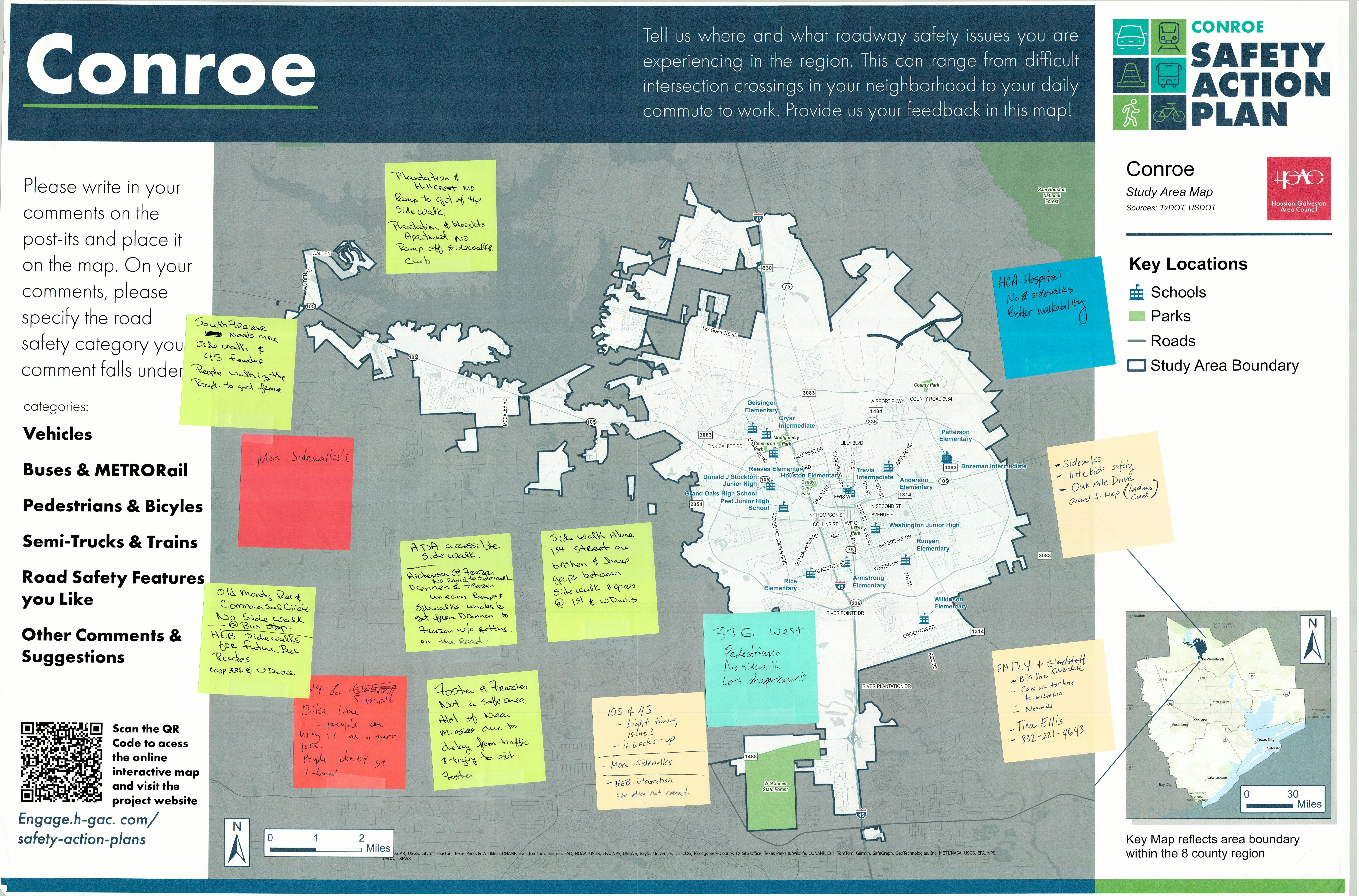 HGAC_Conroe_Feedback_Page_1.png