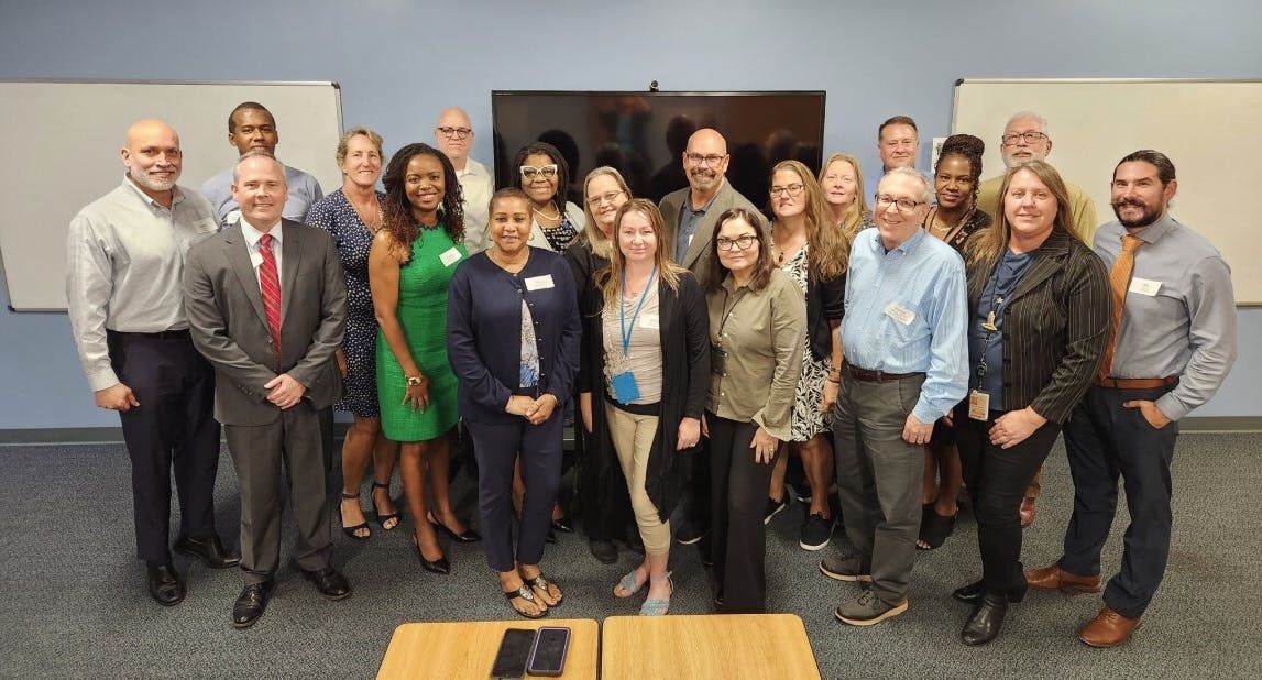 PEDS Management Photo .png