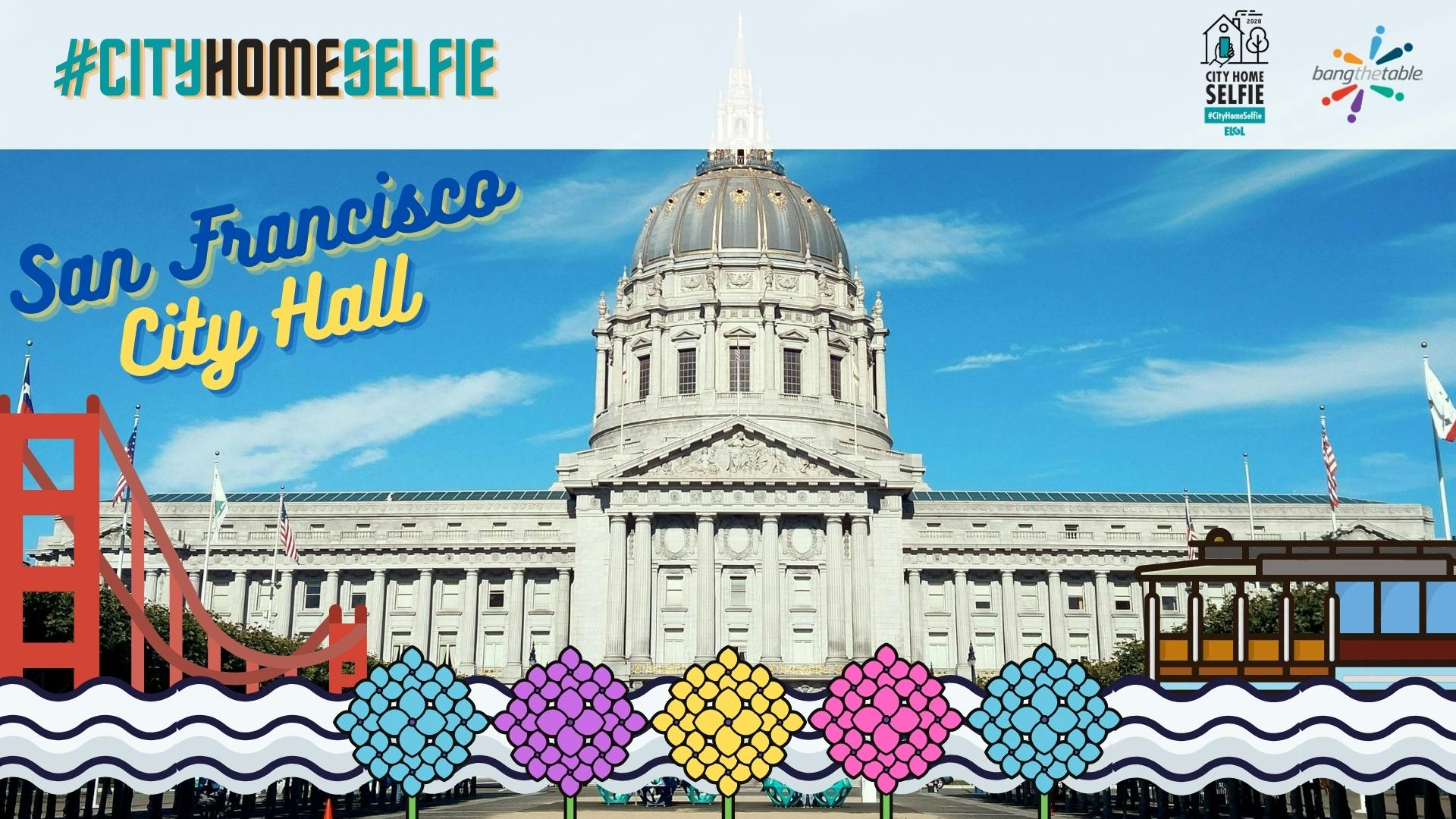 #cityhomeselfie San Fransisco.jpg