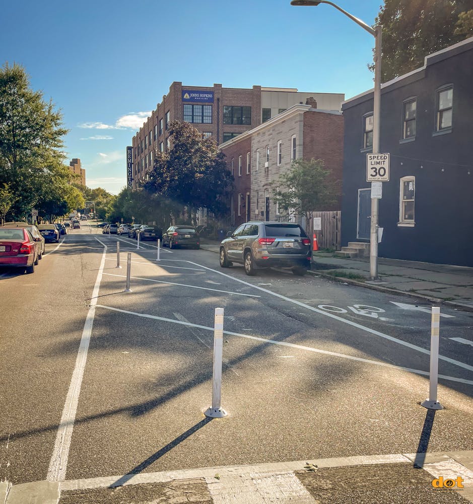 28th St-20230823_130854661_iOS.png