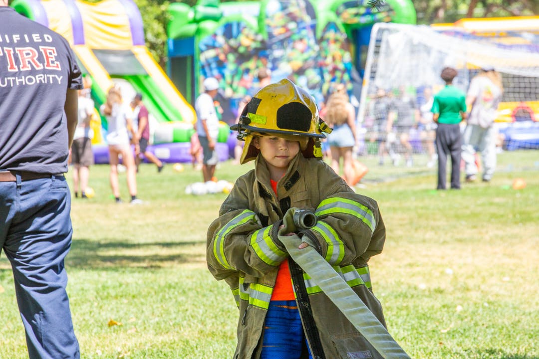 UFA  Kid Firefighter.png