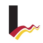 Team member, Littleton Engineering