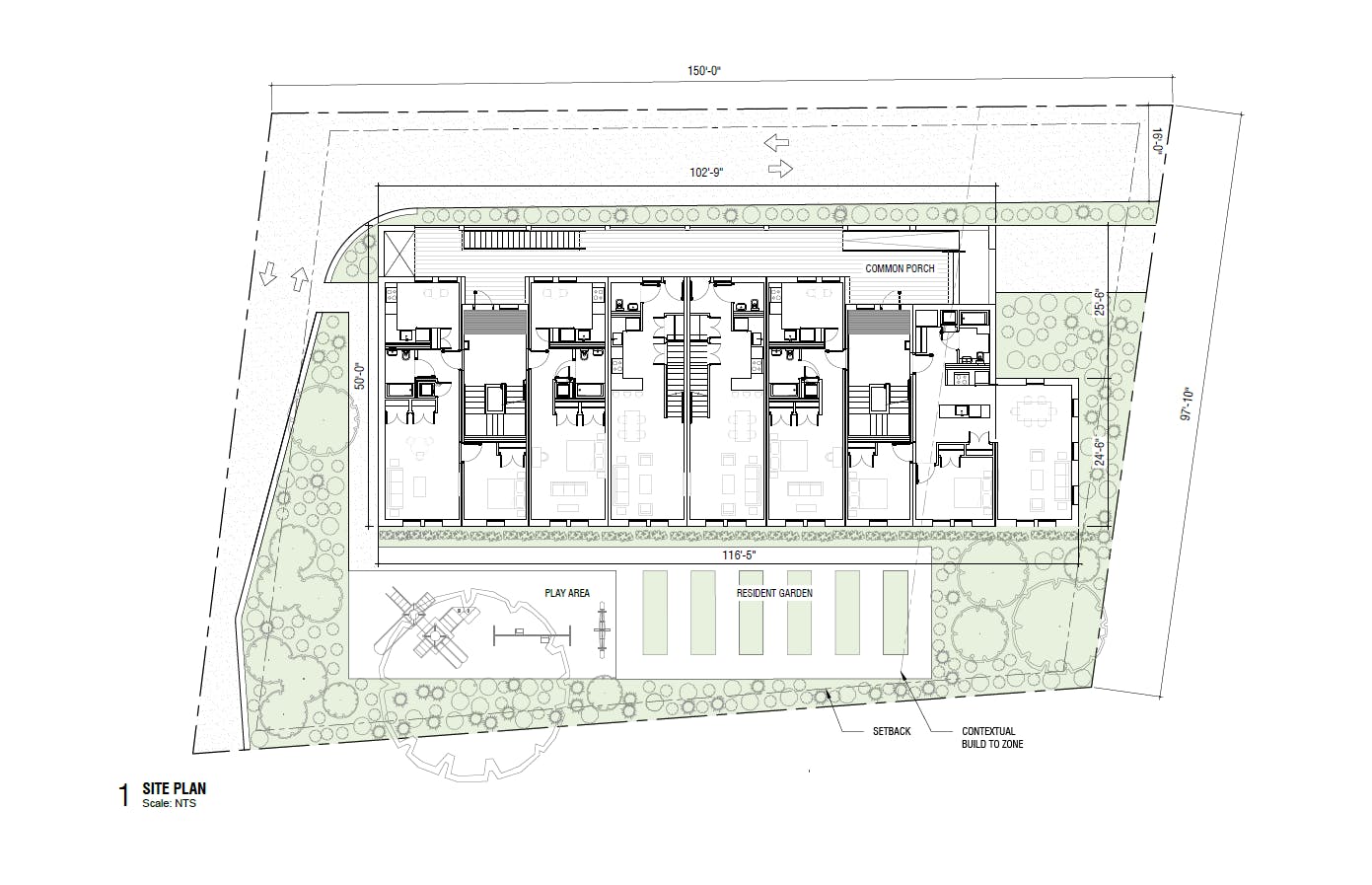 21 Elizabeth Site Plan.png