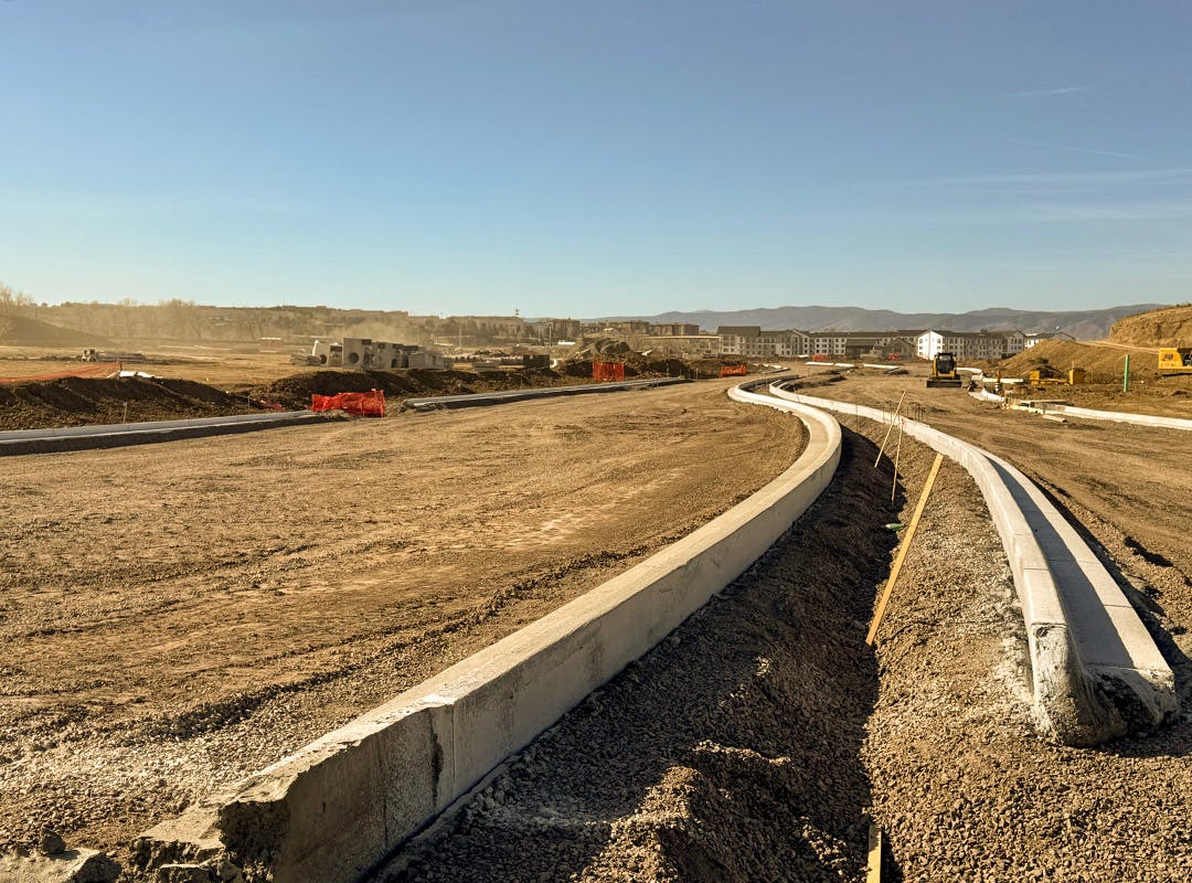 2026-03-28-graded roadway-1.jpg