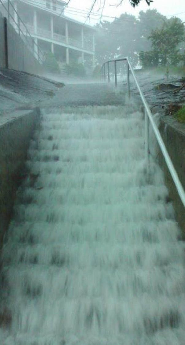 Flooding in action.png