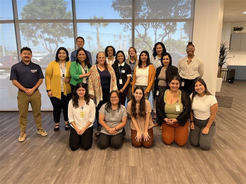 Image - 2025-08-27T101419.173.jpg