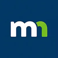 Team member, MnDOT Cindy Morgan