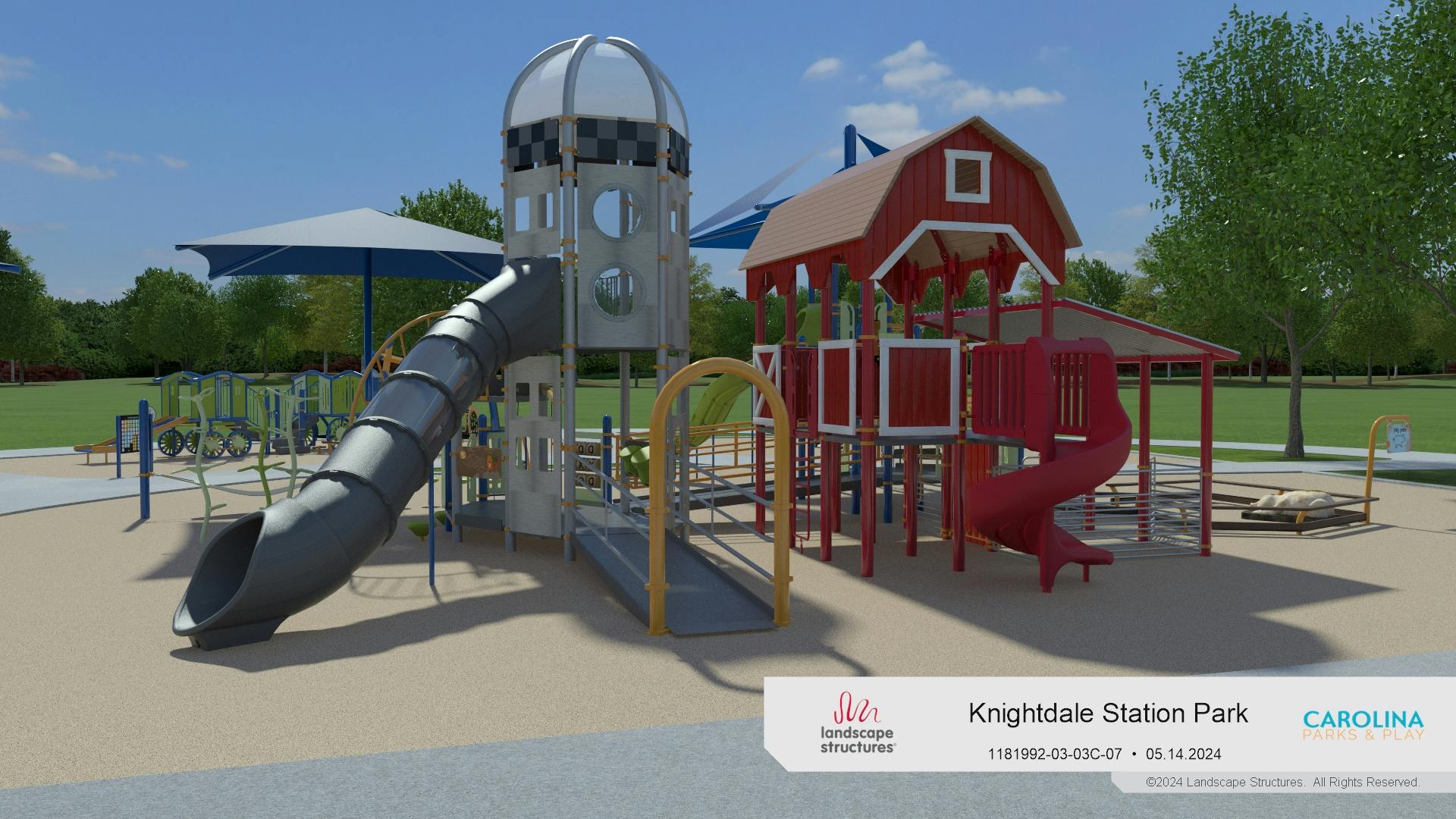 Main Structure 3.jpg