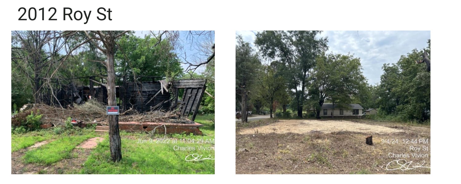 Substandard Structures Before  After Images (5 x 2 in).png