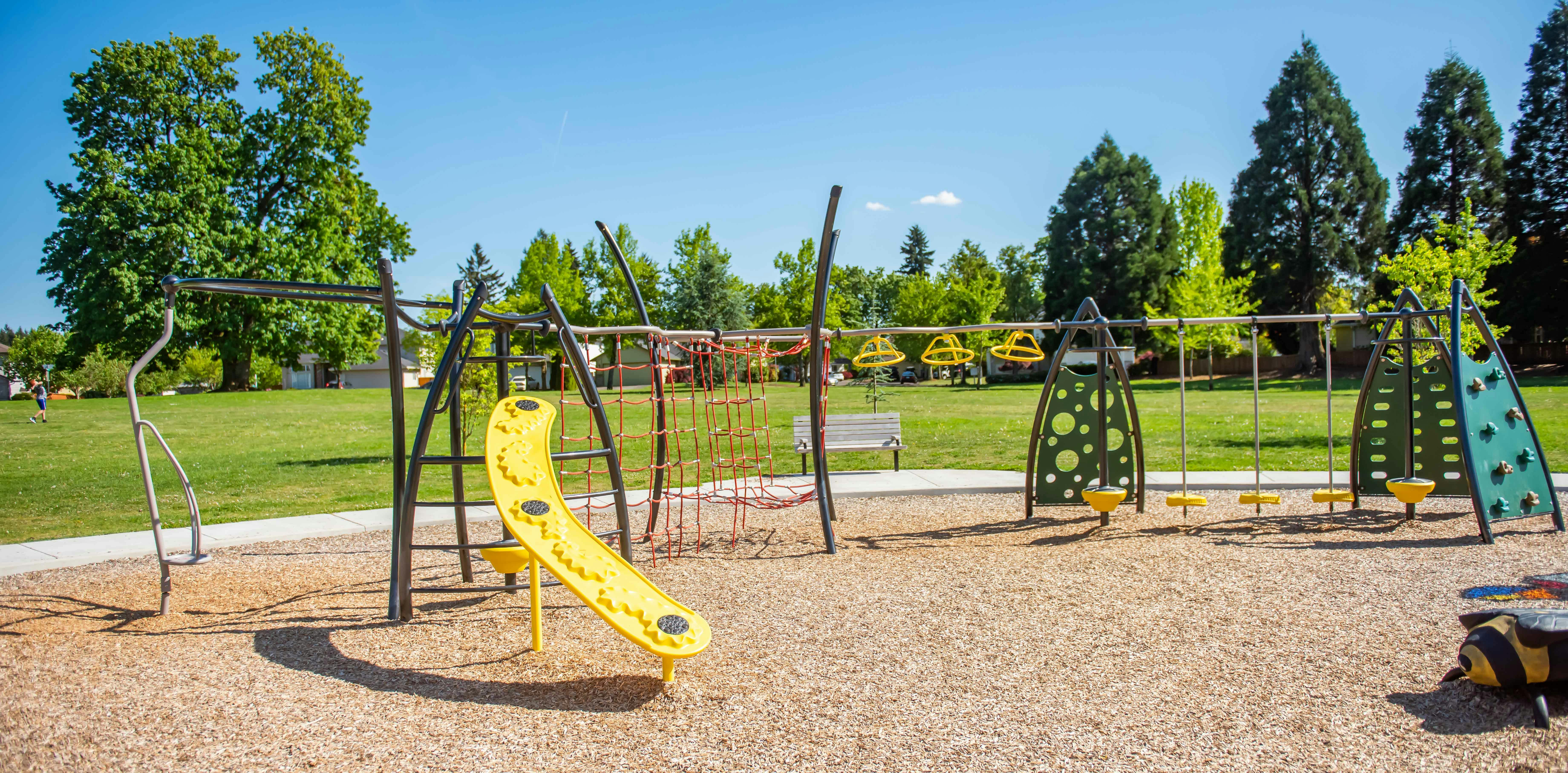 Clearmeadows Park Playground.jpg