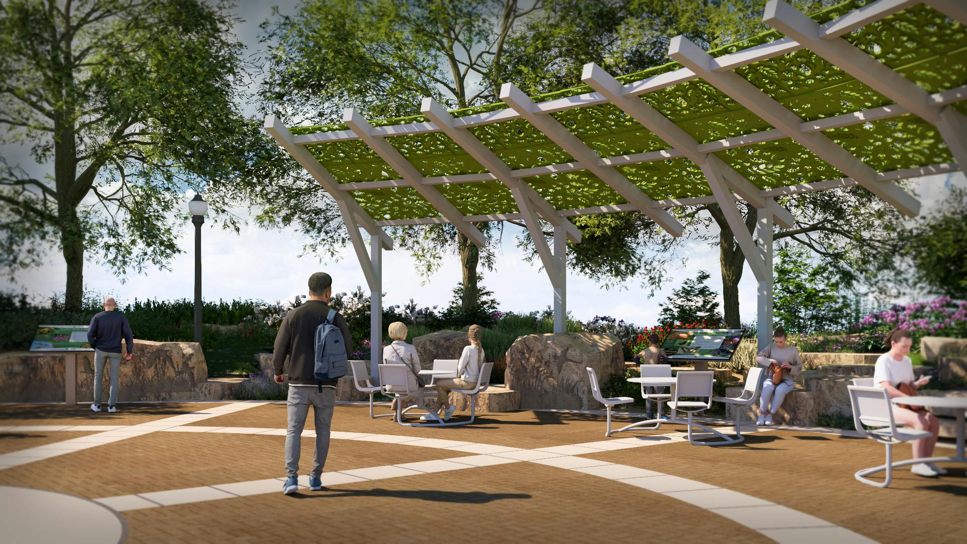 Shade Structure Rock Feature.jpg