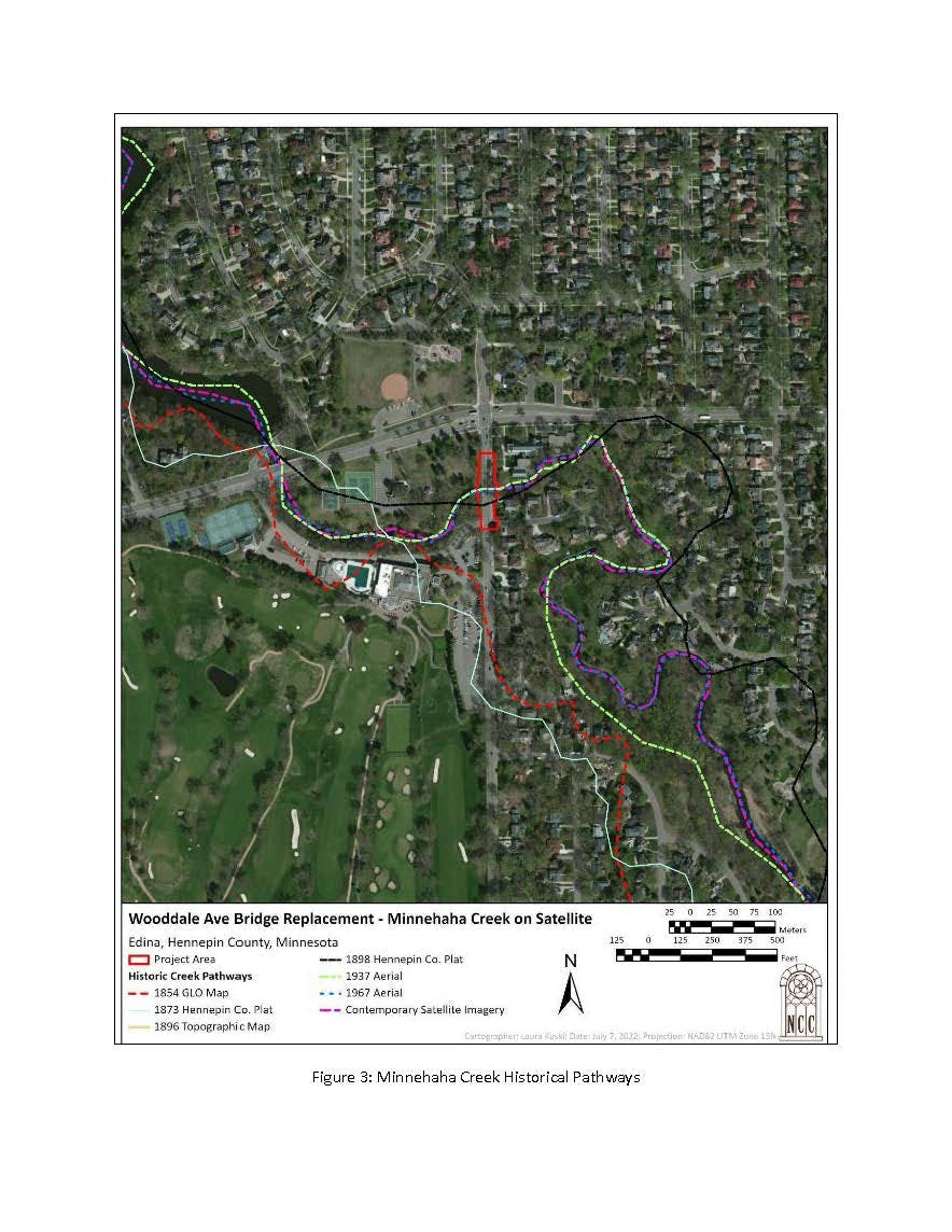 2022 Wooddale Bridge Relevent Photos_Page_4.jpg