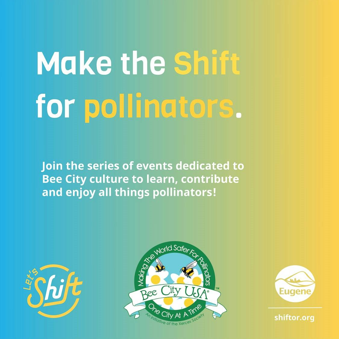 Shift_social-EE pollinators.jpg