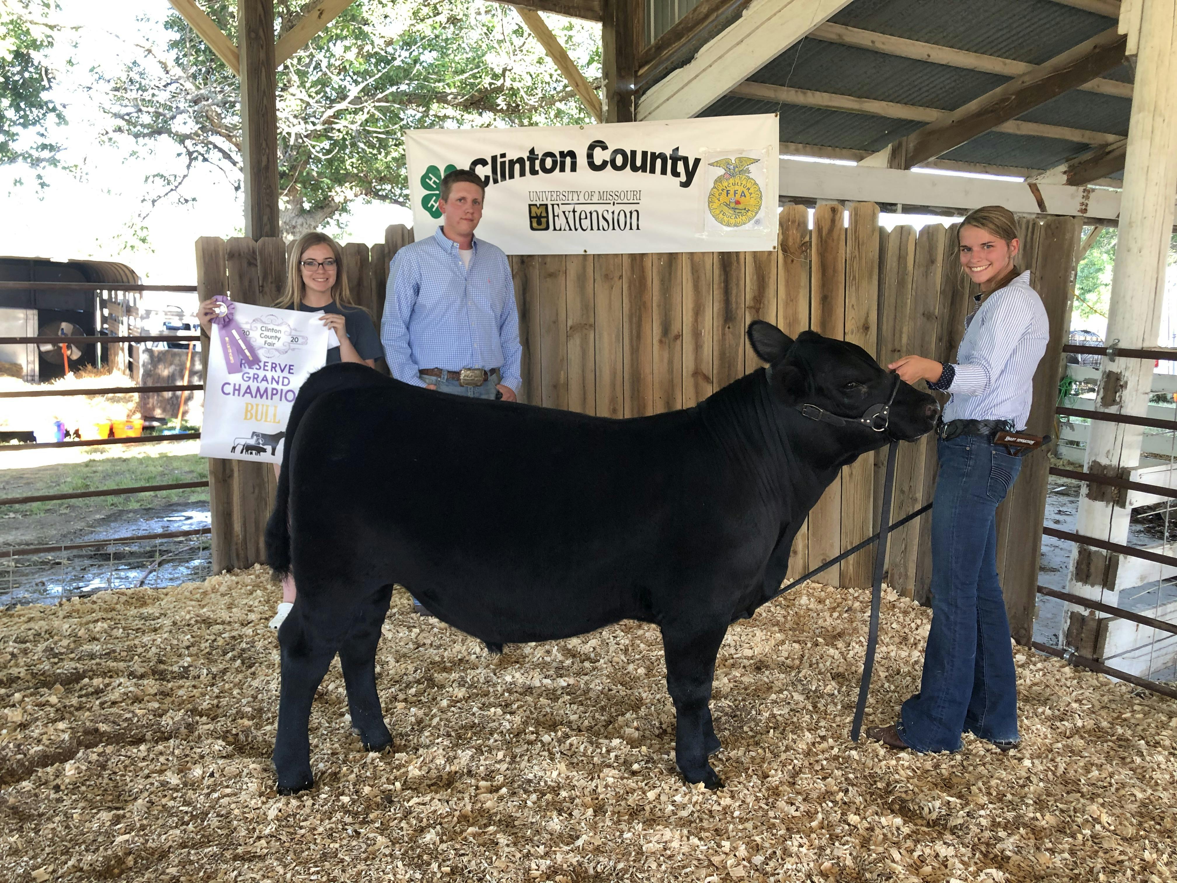 Clinton County Fair 4-H.jpg